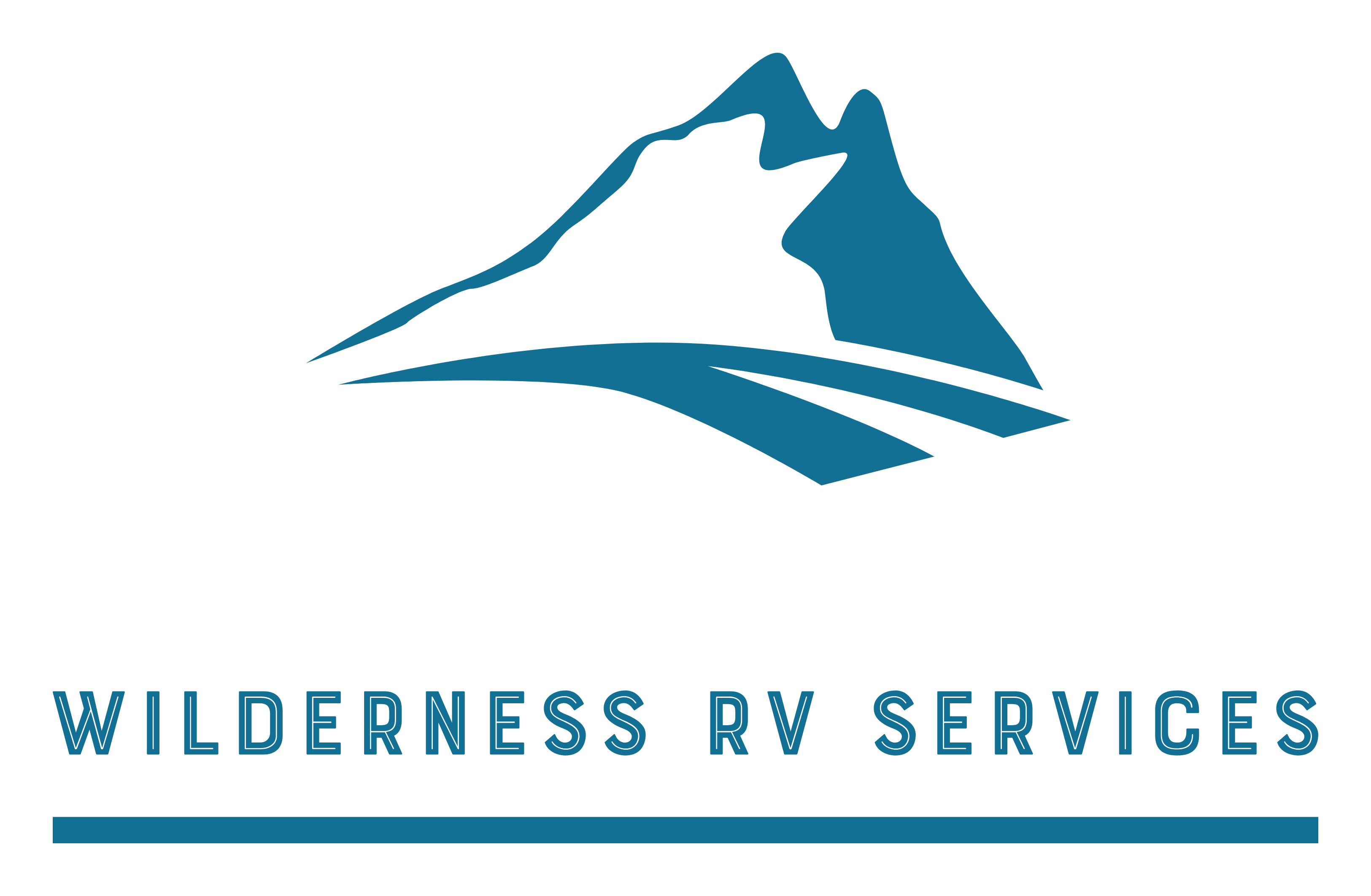 Wilderness RV Services